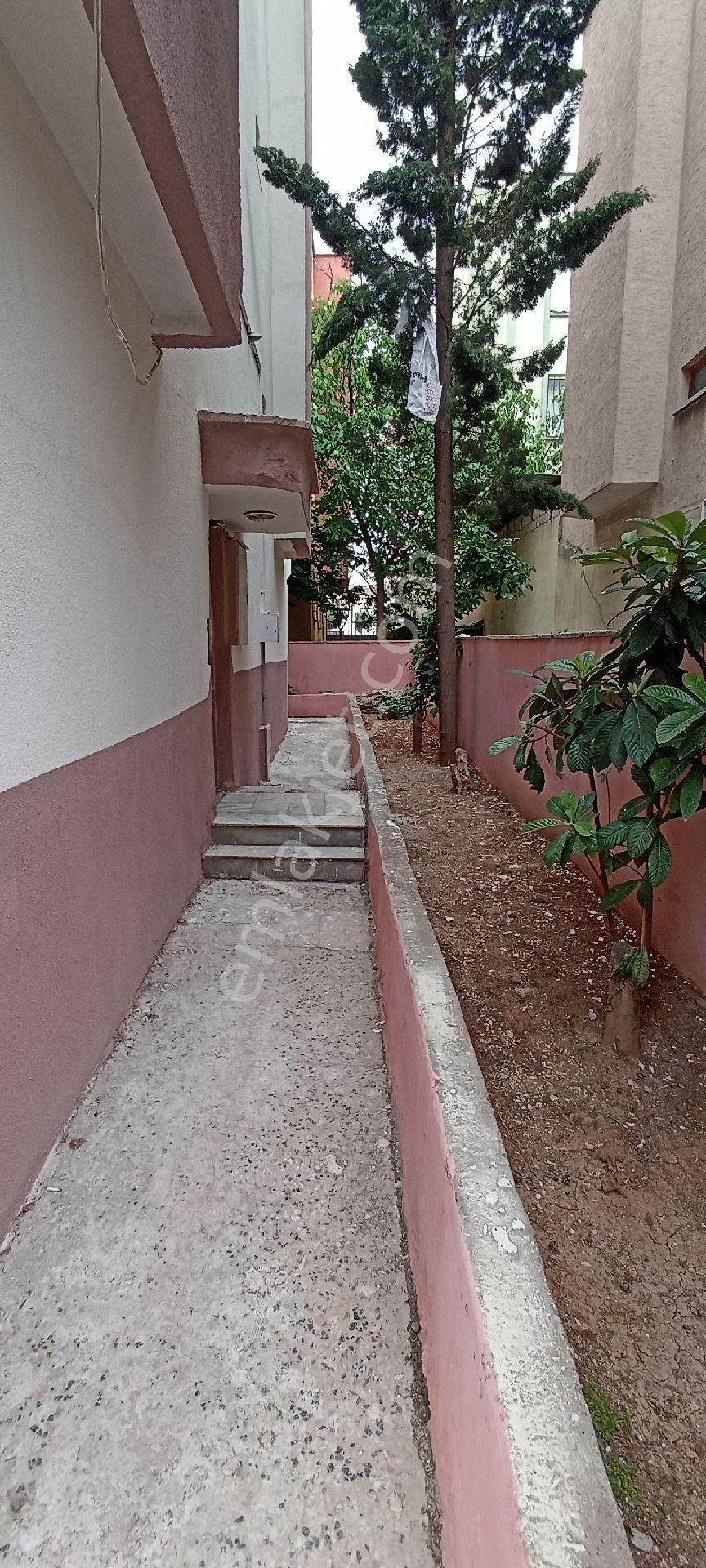 Asil Evim Emlak'tan Satılık Müstakil 5 Katlı Bina - Görsel 26