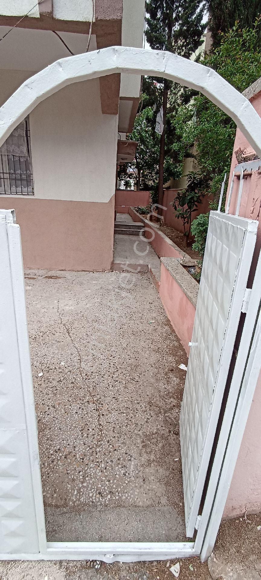 Asil Evim Emlak'tan Satılık Müstakil 5 Katlı Bina - Görsel 25