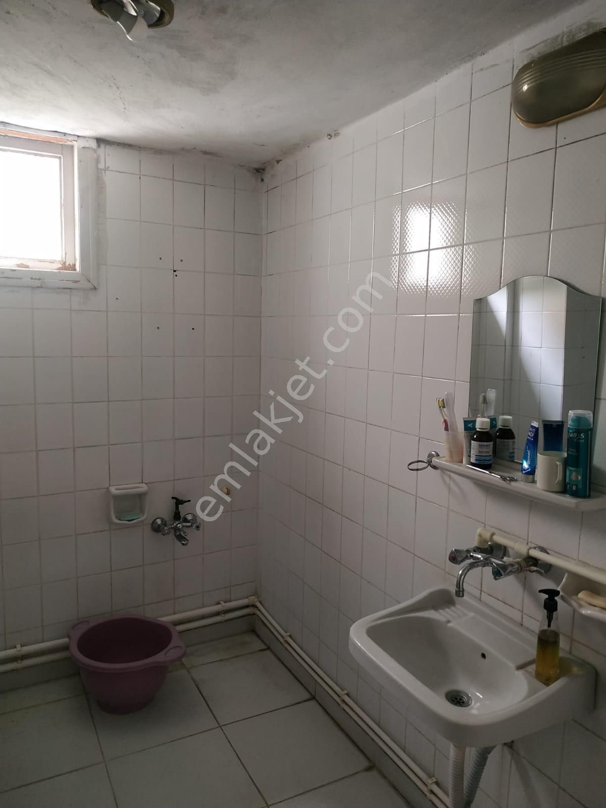 Asil Evim Emlak'tan Satılık Müstakil 5 Katlı Bina - Görsel 6