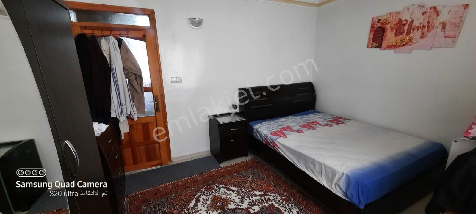 Asil Evim Emlak'tan Satılık Müstakil 5 Katlı Bina - Görsel 19