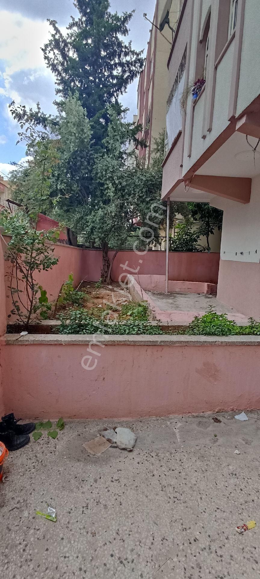 Asil Evim Emlak'tan Satılık Müstakil 5 Katlı Bina - Görsel 27