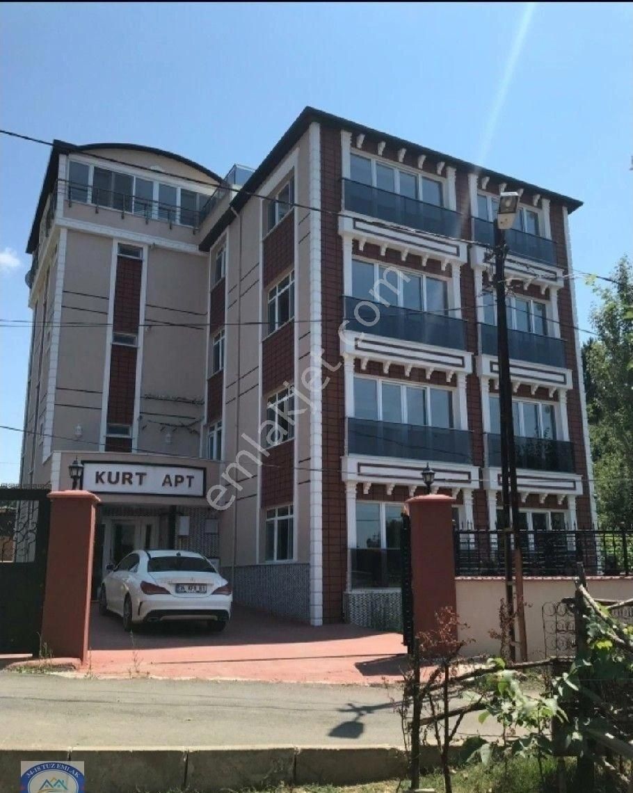 Beykoz Riva Satılık Müstakil Ev Beykoz rivada satılık müstakil ev