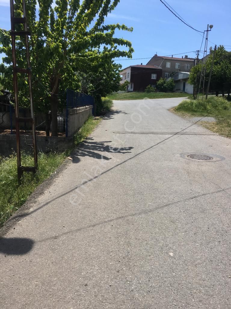 Satılık Bina 2 Katlı 220m2arsa İçinde Fırsat Bina - Görsel 4