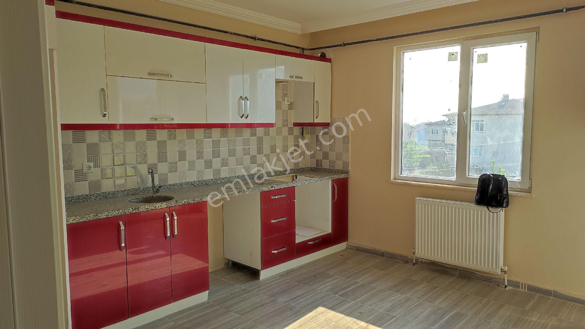 Körfez Yeniyalı Satılık Daire Körfez Yeni Yalı Mh.sıfır 3+1 150 M2 Satılık Dubleks