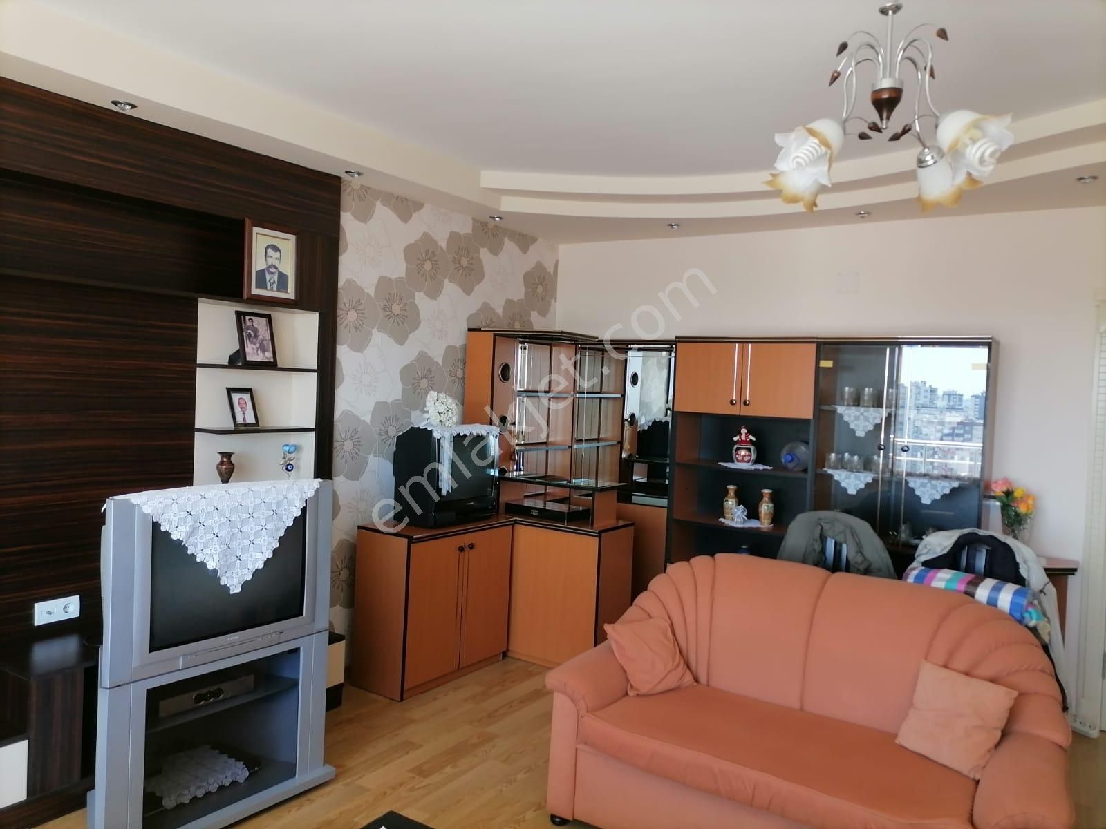 https://imaj.emlakjet.com/listing/11132873/5E6287377A99082112EBEC715D8E18DD11132873.jpg