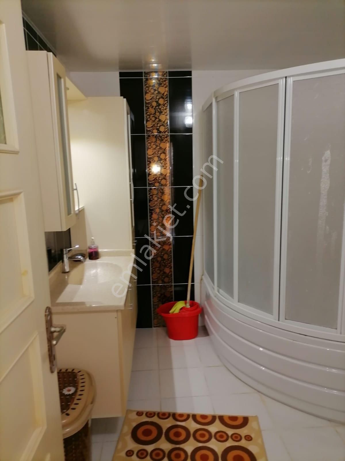 https://imaj.emlakjet.com/listing/11132873/A1138595BD7560898E5D0977E19ECEBC11132873.jpg