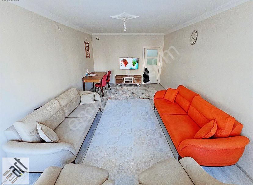 Sahibinden Ankara Gölbaşı Bahçelievler Mahallesi 3+1 Satılık Daire 655