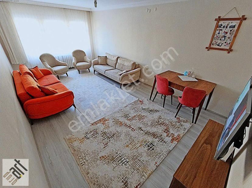 Sahibinden Ankara Gölbaşı Bahçelievler Mahallesi 3+1 Satılık Daire 655