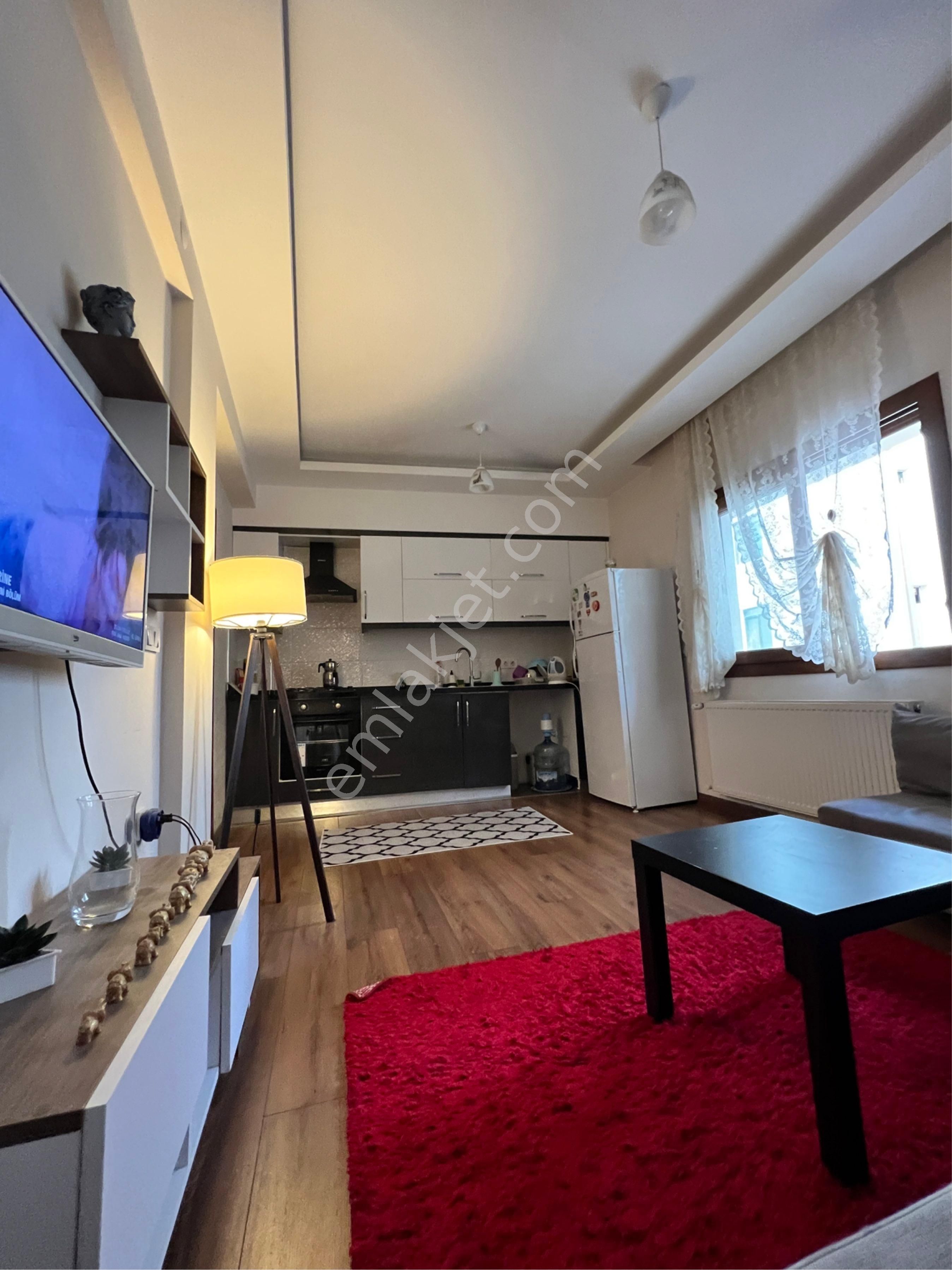 Sahibinden İzmir Balçova Çetin Emeç Mahallesi 2+1 Satılık Daire 2.350