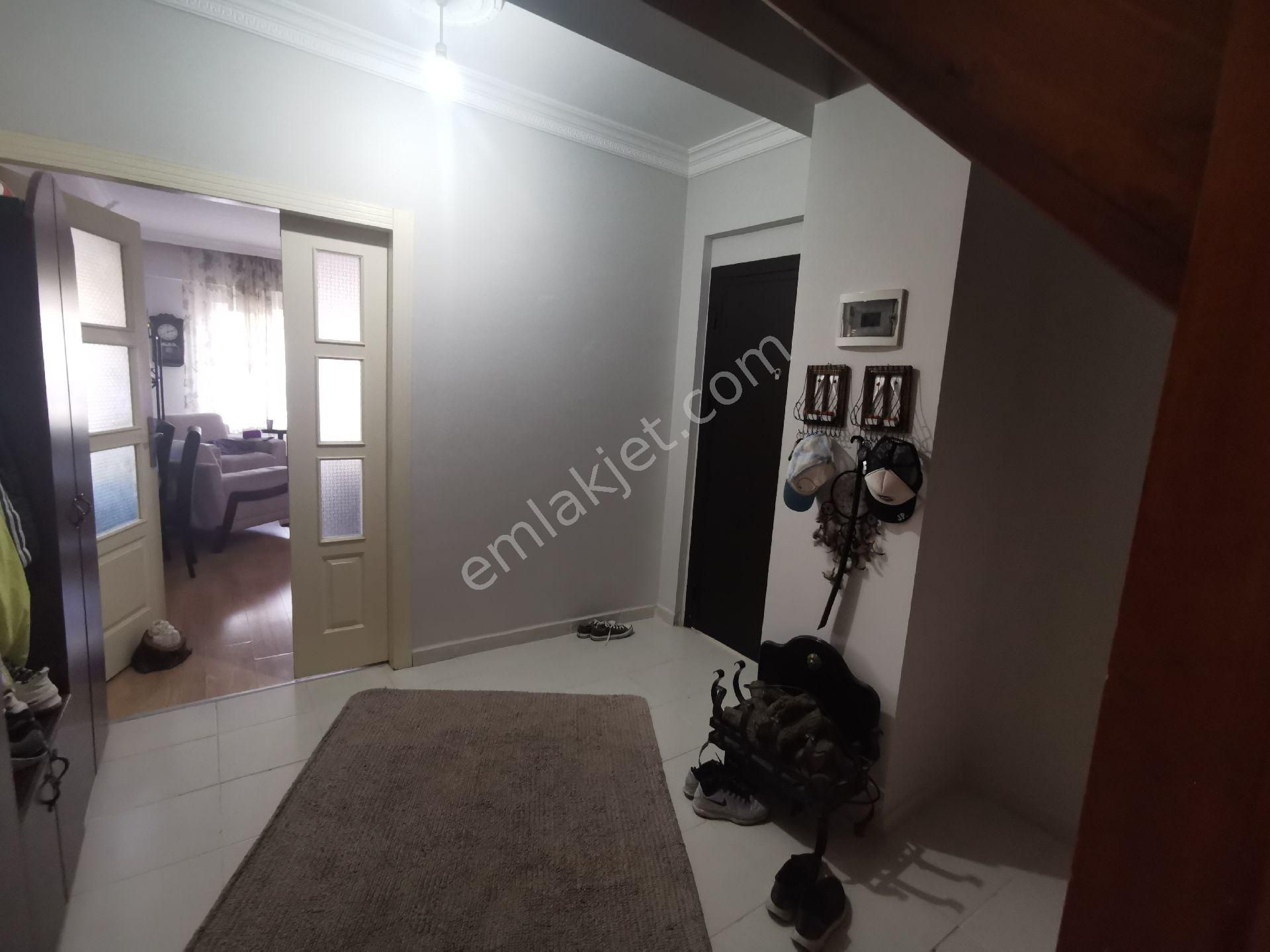 Uncalı Mahallesinde 6+1 Satılık Dubleks Daire En Güzel Konum - Görsel 11