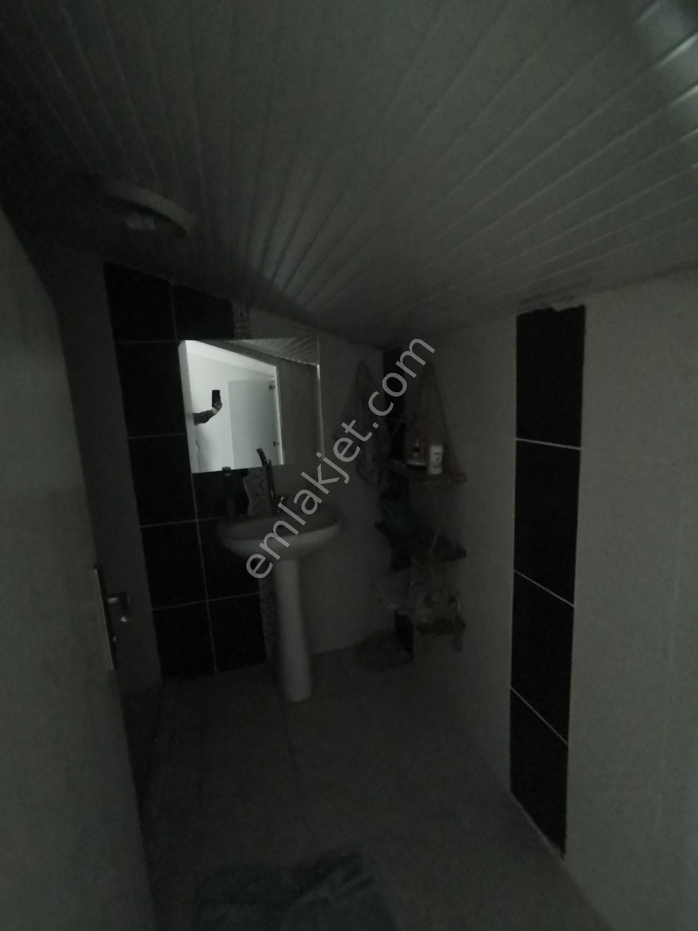 Uncalı Mahallesinde 6+1 Satılık Dubleks Daire En Güzel Konum - Görsel 17