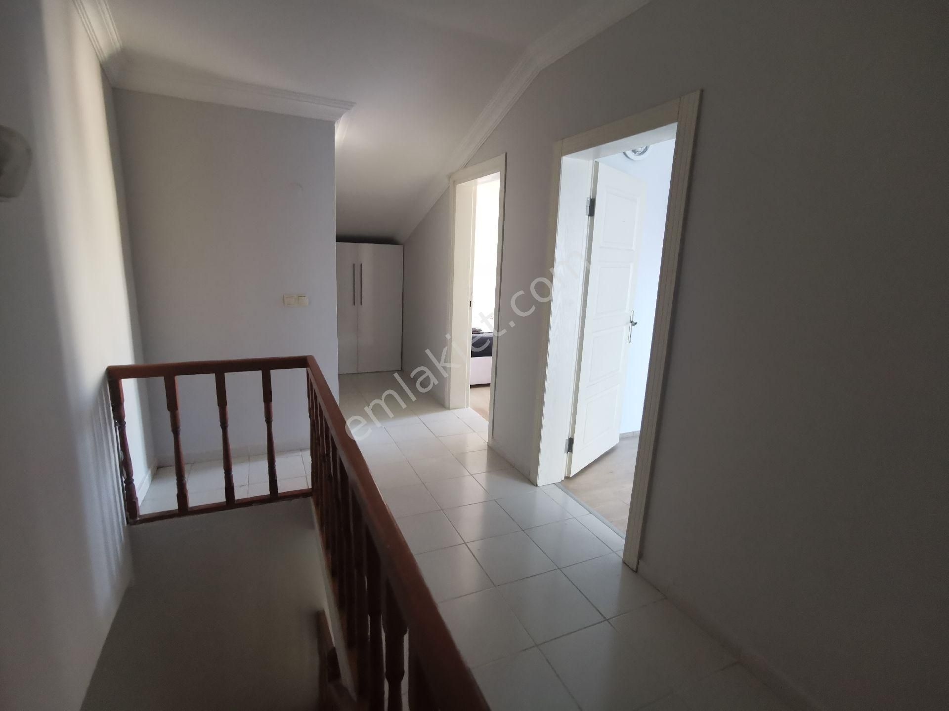 Uncalı Mahallesinde 6+1 Satılık Dubleks Daire En Güzel Konum - Görsel 13