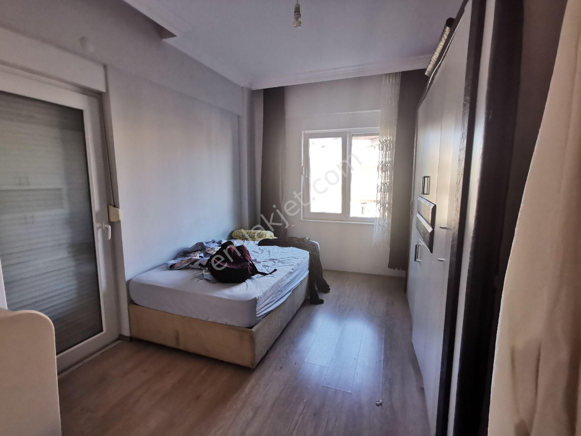 Uncalı Mahallesinde 6+1 Satılık Dubleks Daire En Güzel Konum - Görsel 6