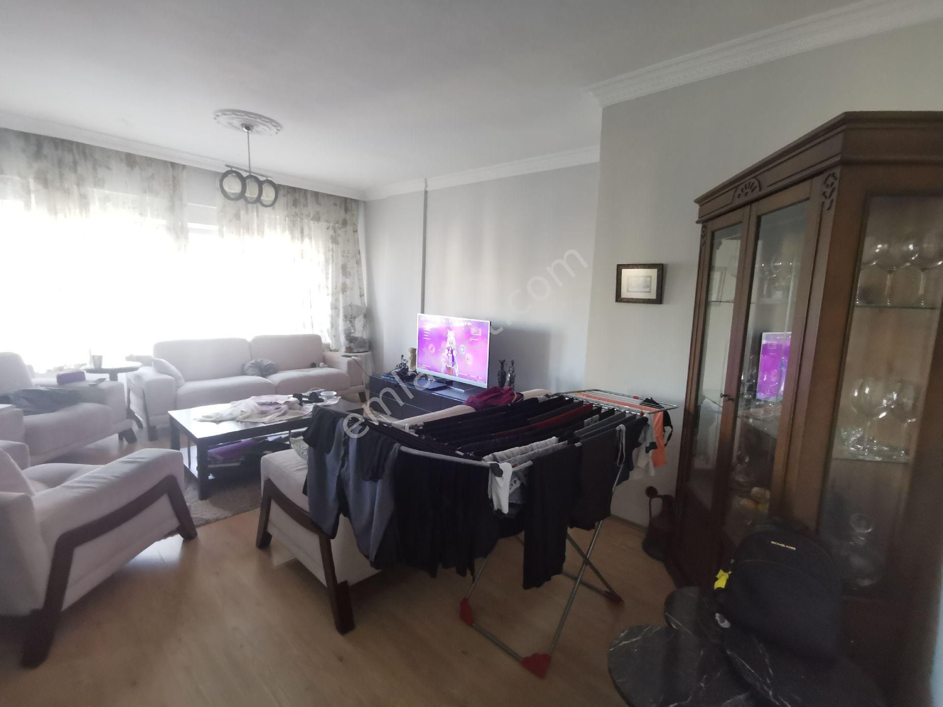 Konyaaltı Uncalı Satılık Daire UNCALI MAHALLESİNDE 6+1 SATILIK DUBLEKS DAİRE EN GÜZEL KONUM