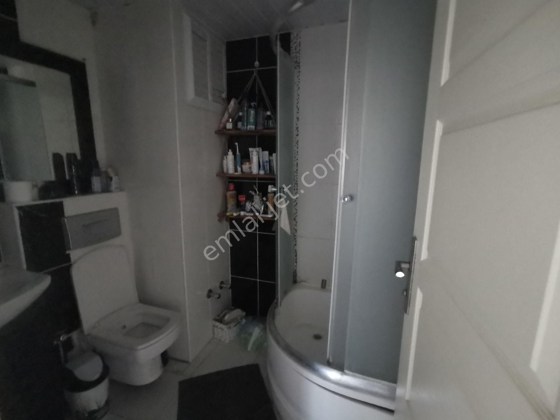 Uncalı Mahallesinde 6+1 Satılık Dubleks Daire En Güzel Konum - Görsel 10