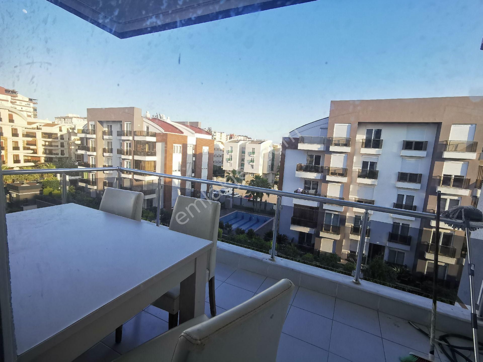 Uncalı Mahallesinde 6+1 Satılık Dubleks Daire En Güzel Konum - Görsel 4