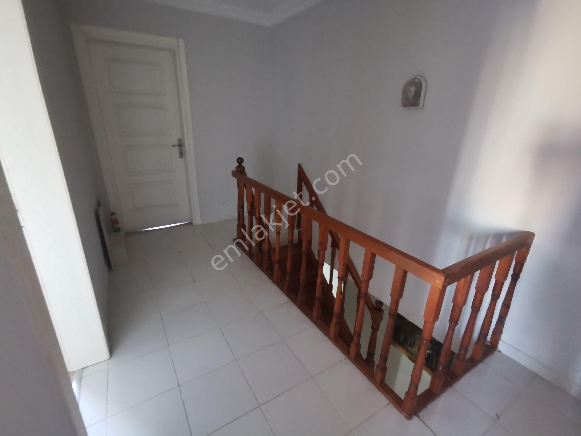 Uncalı Mahallesinde 6+1 Satılık Dubleks Daire En Güzel Konum - Görsel 19