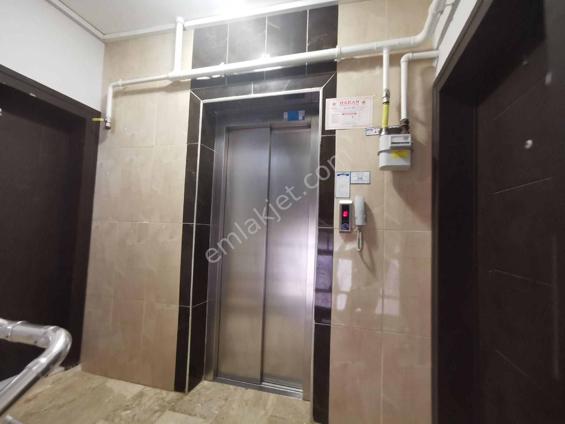Uncalı Mahallesinde 6+1 Satılık Dubleks Daire En Güzel Konum - Görsel 5