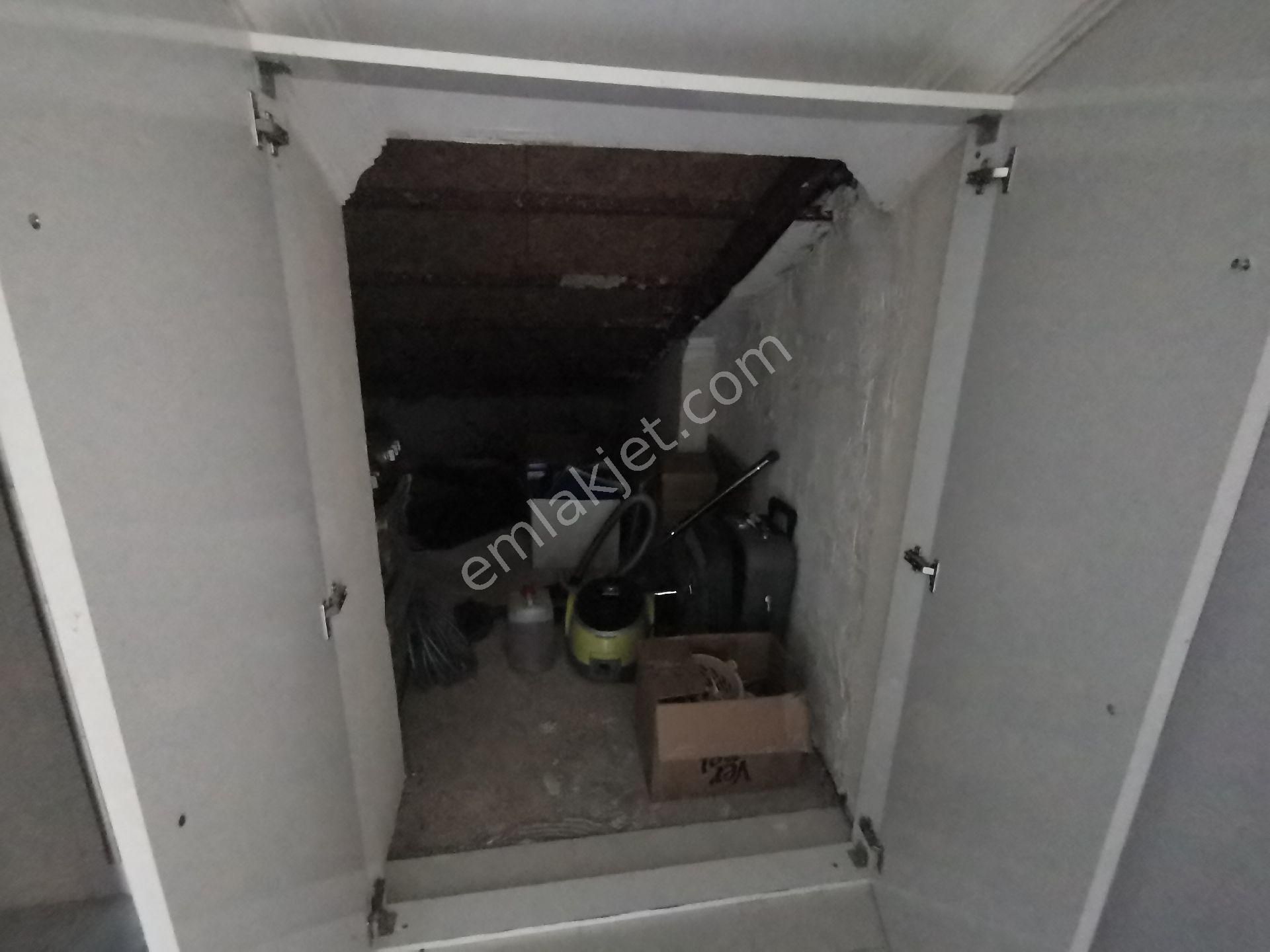 Uncalı Mahallesinde 6+1 Satılık Dubleks Daire En Güzel Konum - Görsel 18