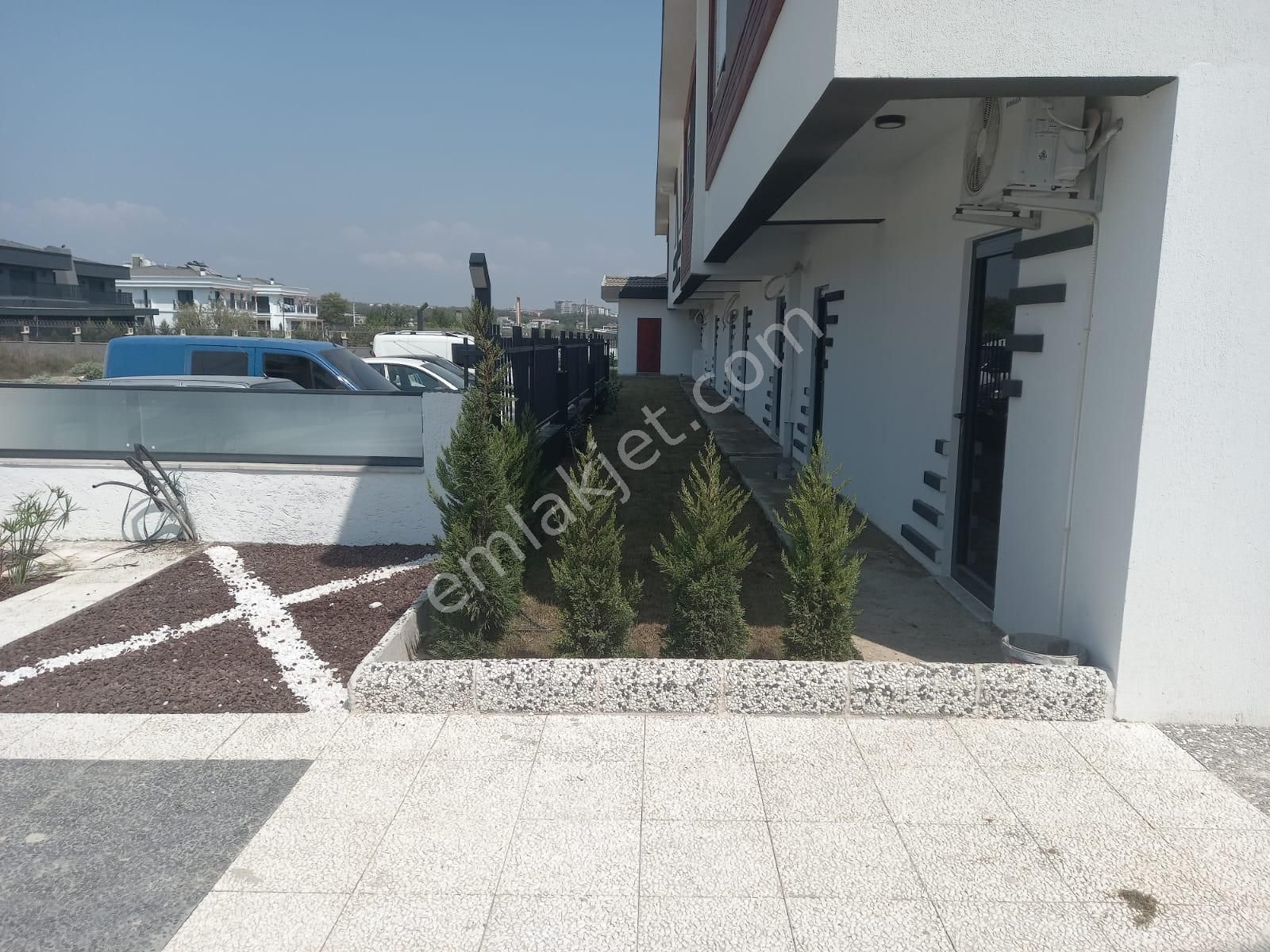 Manavgat Side Satılık Villa  UND PREIS REDUZIERT !!!!! 2+1 ZUM VERKAUF IN MANAVGAT SIDE ,2 ZIMMER-DUPLEX !!!!!