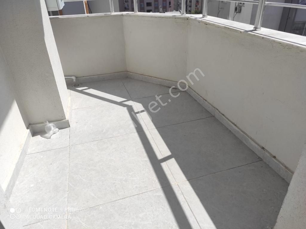 Emlakçıdan Adana Çukurova Huzurevleri Mahallesi 2+1 Kiralık Daire 4.100