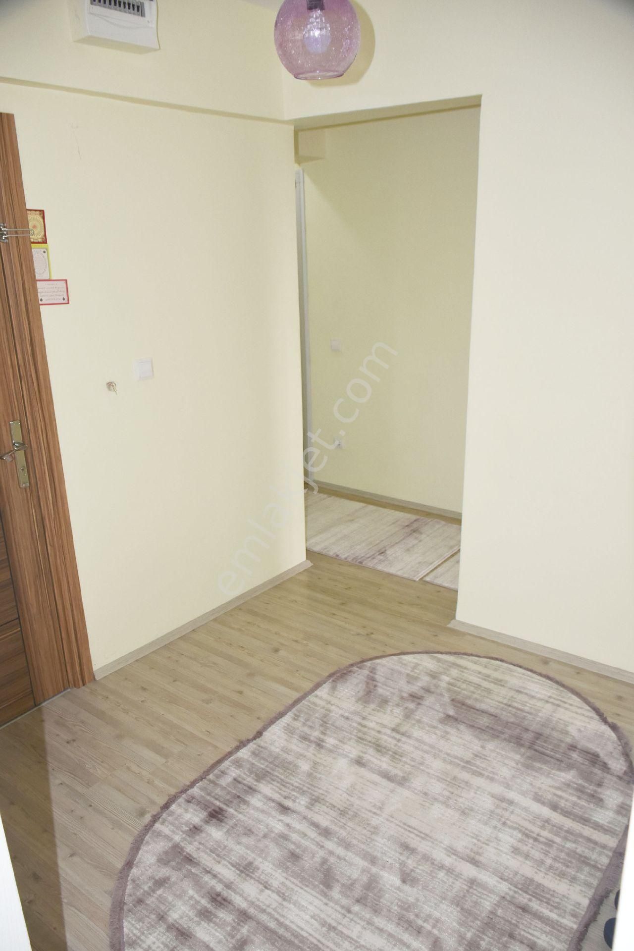 E5 Üzeri Deniz Manzaralı Bahçeli 4 Katlı Komple Satılık Bina - Görsel 13