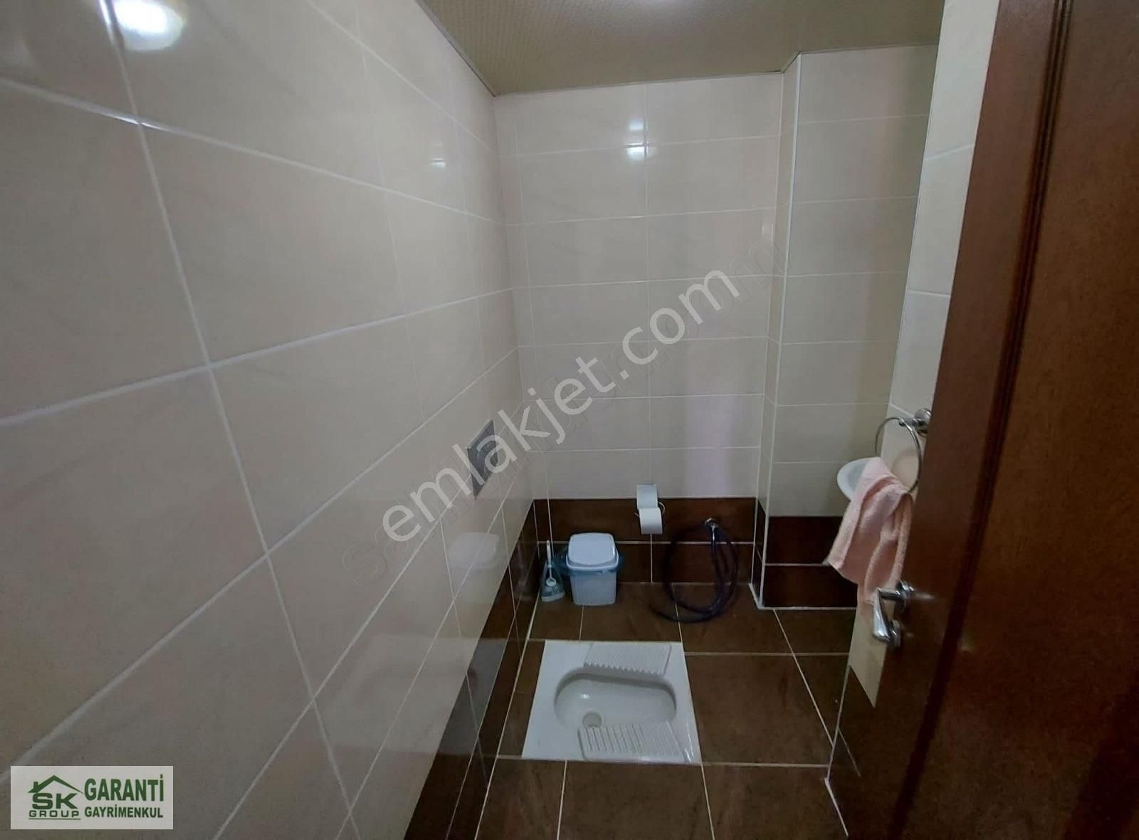 Emlakçıdan Adana Seyhan Pınar Mahallesi 2+1 Kiralık Daire 5.250 TL