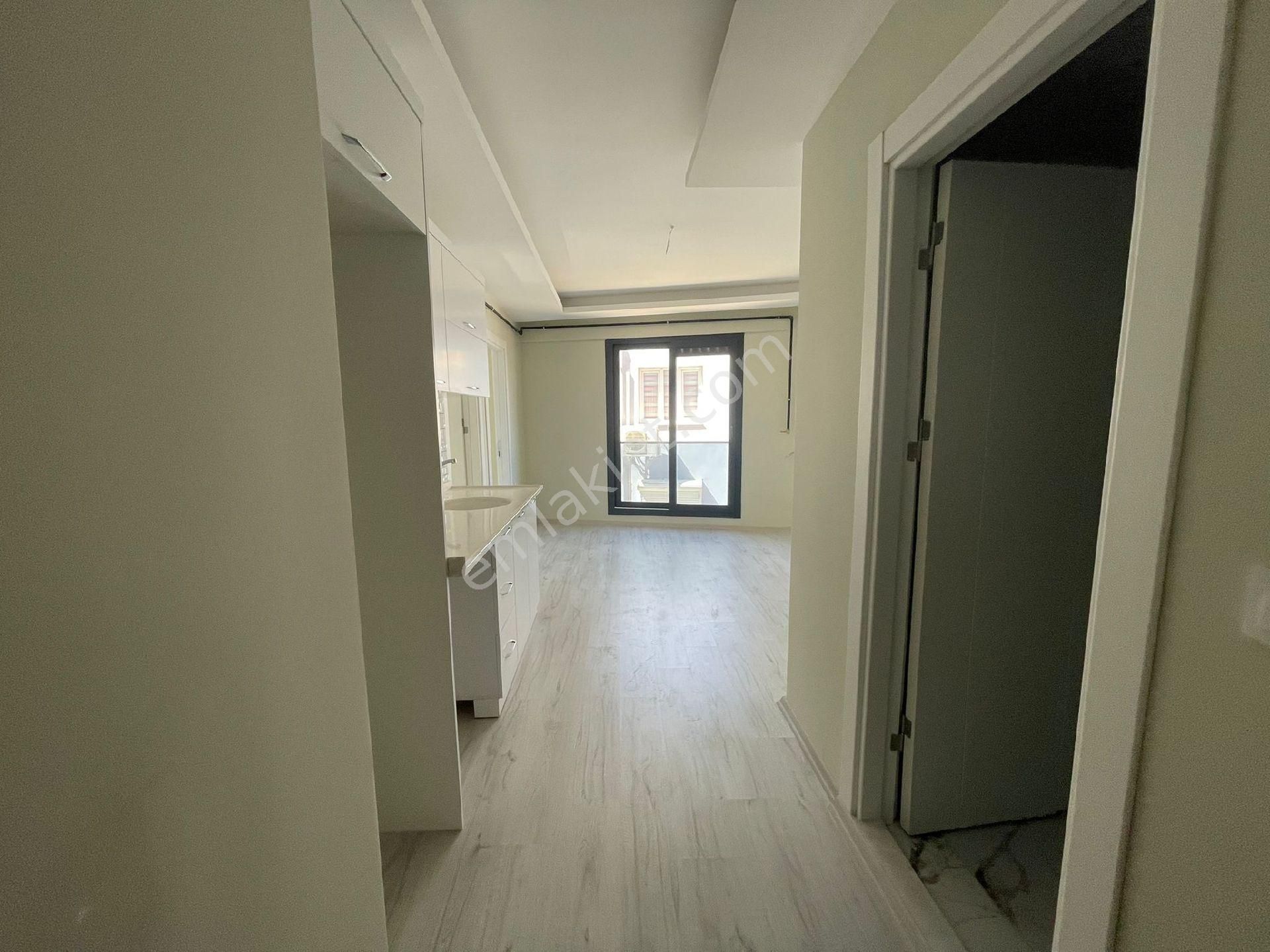 Sahibinden İzmir Buca Yaylacık Mahallesi 2+1 Satılık Daire 765.000 TL