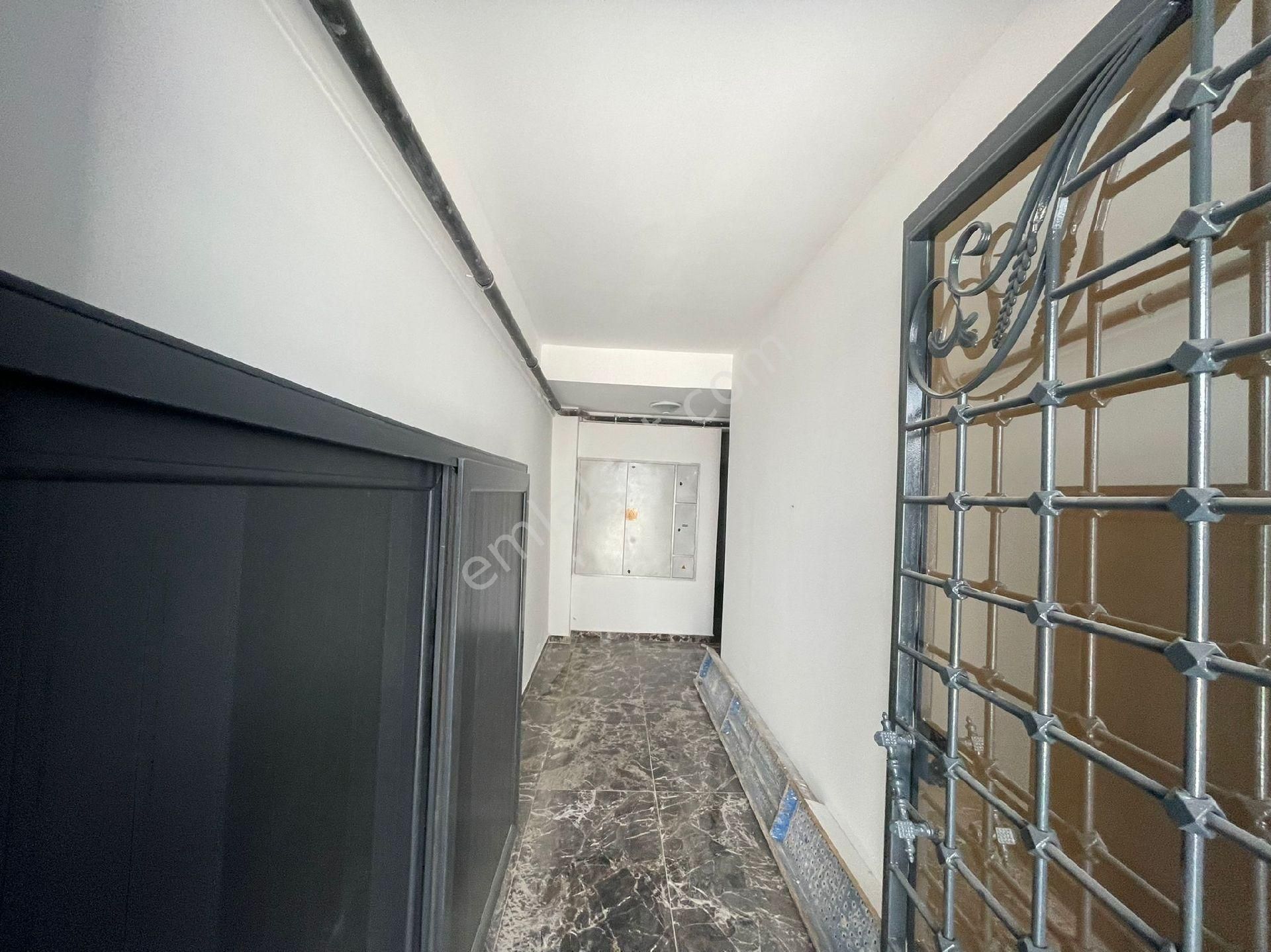 Sahibinden İzmir Buca Yaylacık Mahallesi 2+1 Satılık Daire 765.000 TL