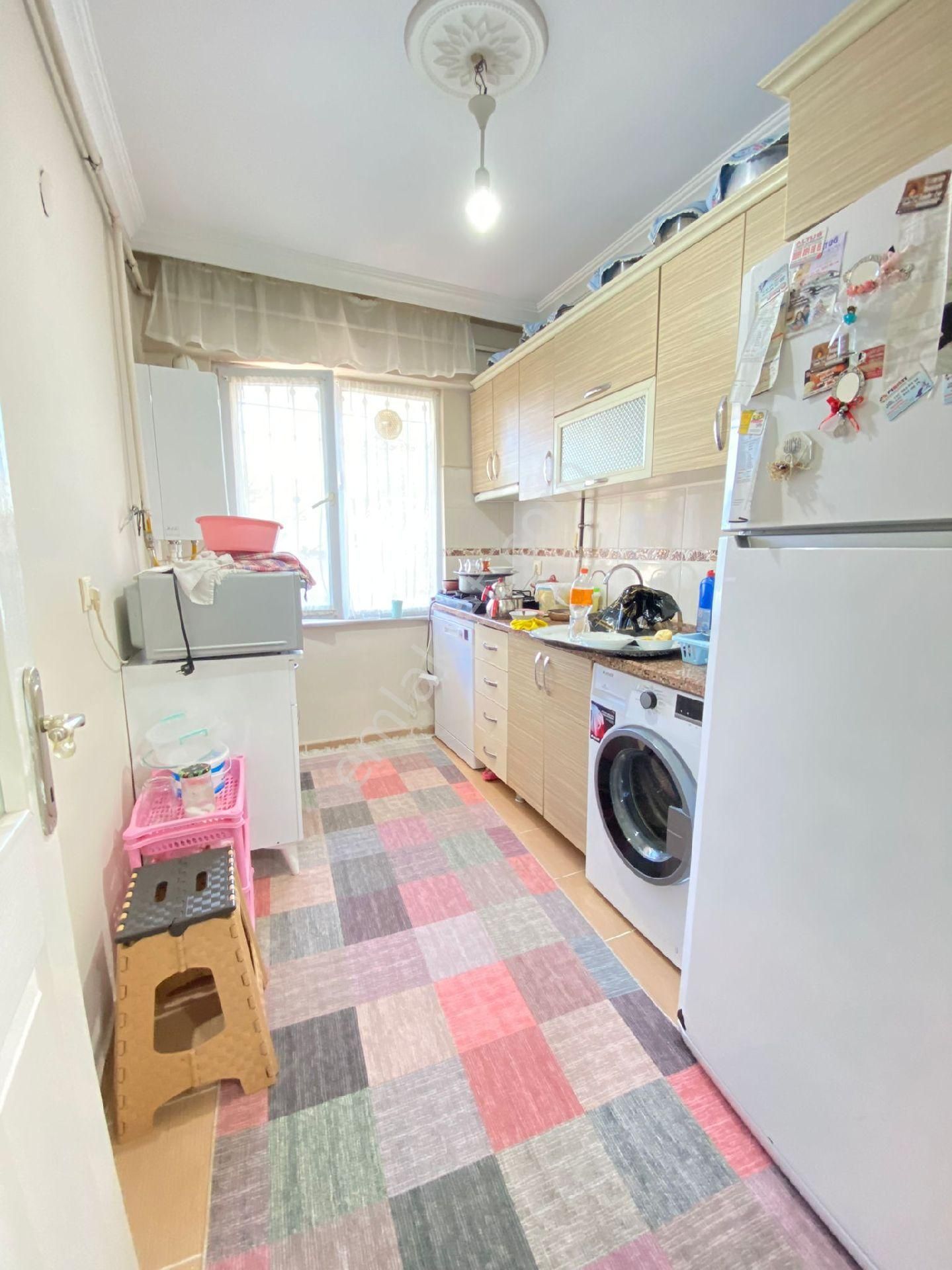 Emlakçıdan Tekirdağ Çorlu Çobançeşme Mahallesi 3+1 Satılık Daire 600