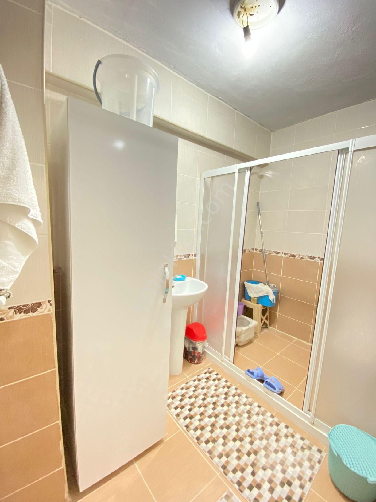 Emlakçıdan Tekirdağ Çorlu Çobançeşme Mahallesi 3+1 Satılık Daire 600