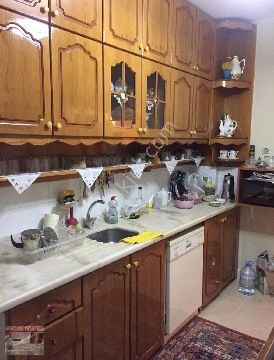 Emlakçıdan Malatya Battalgazi Akpınar Mahallesi 2+1 Kiralık Daire 2.300
