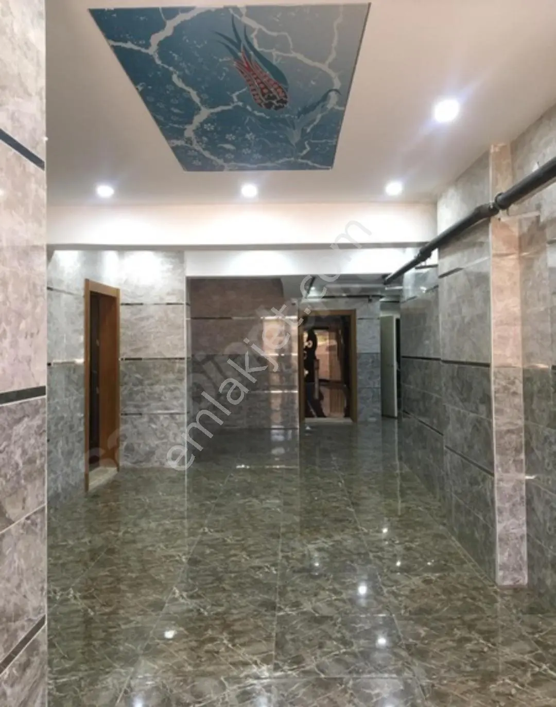 Sahibinden Kiralık