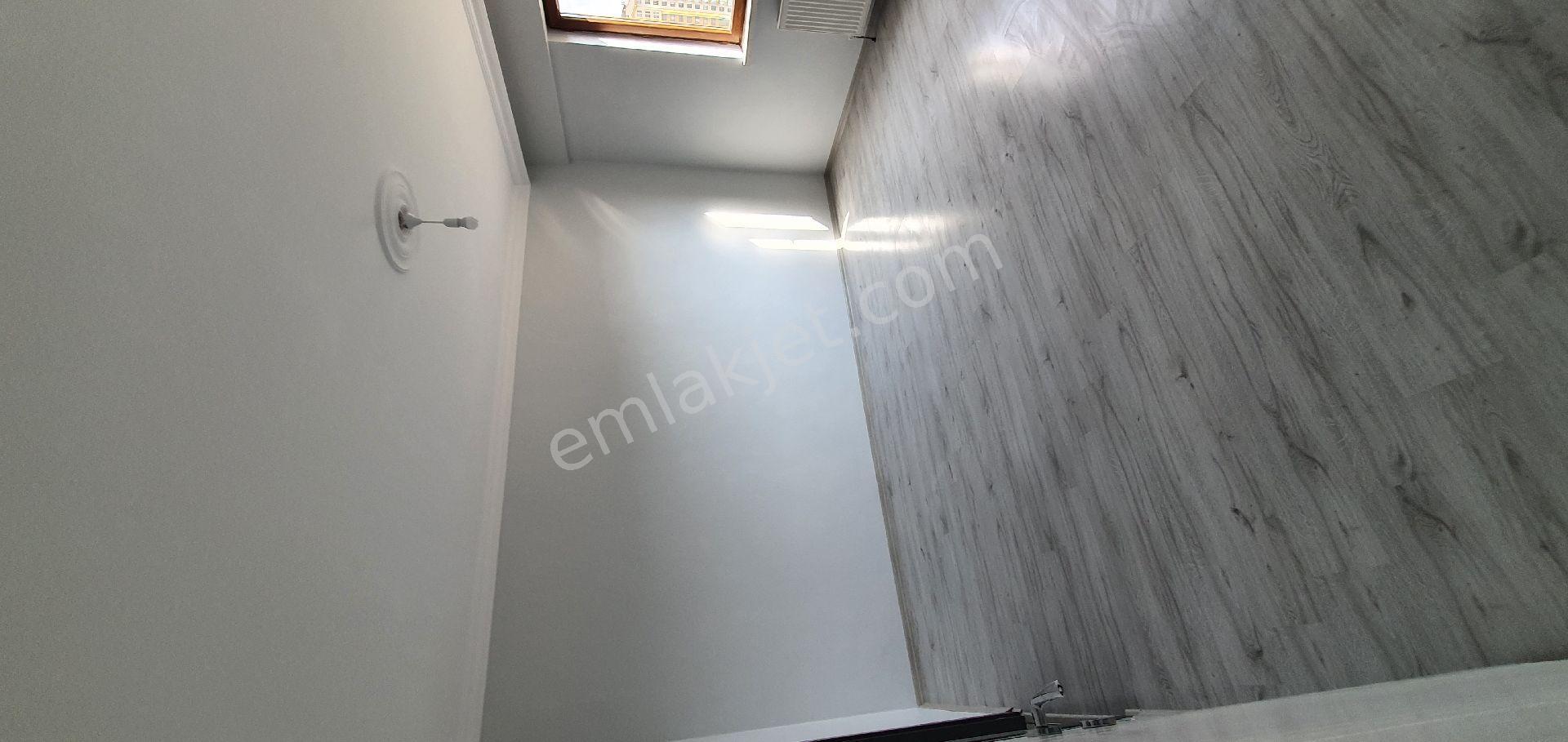 Sahibinden Kiralık - Görsel 22