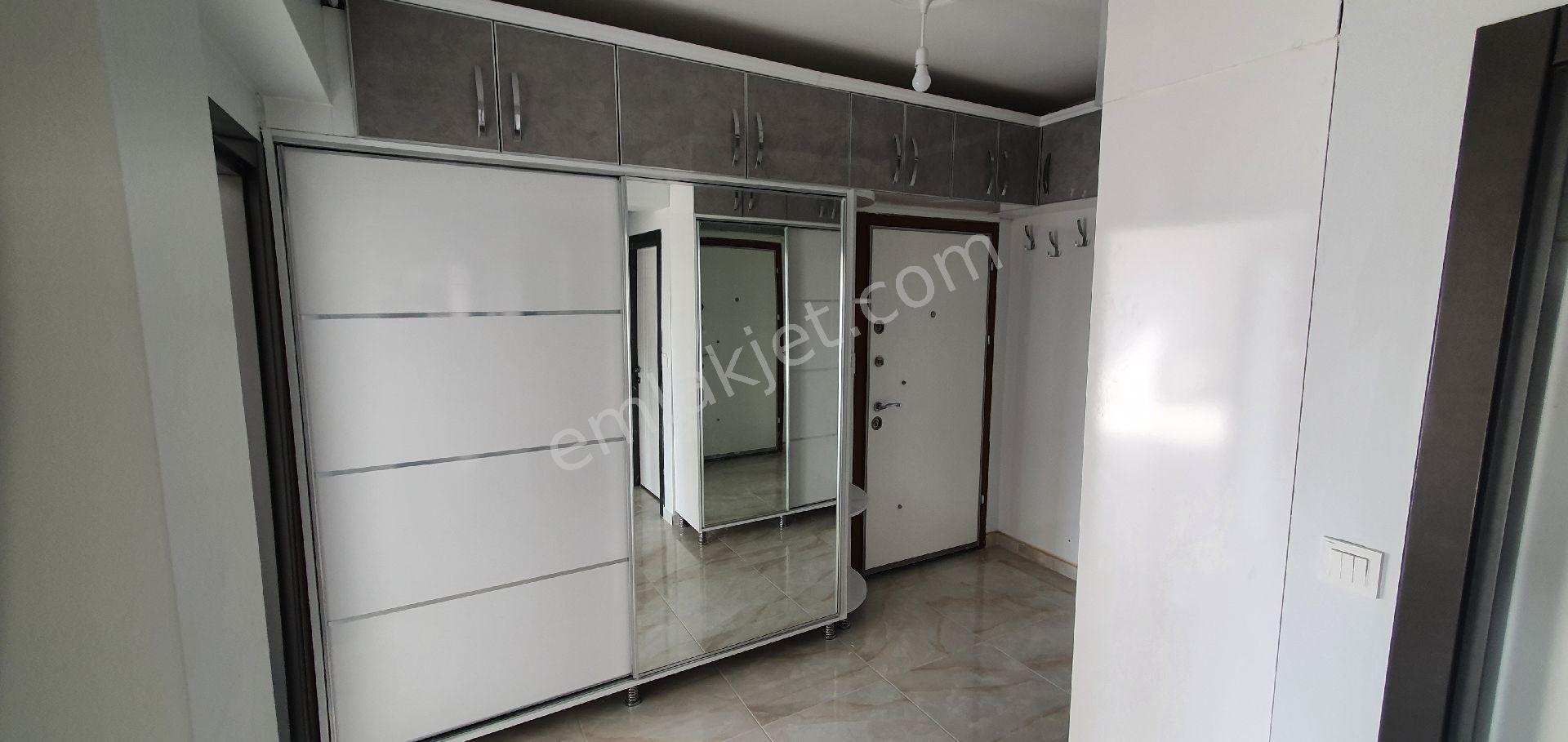 Sahibinden Kiralık - Görsel 14