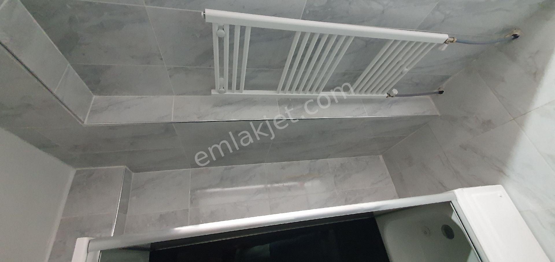 Sahibinden Kiralık - Görsel 17