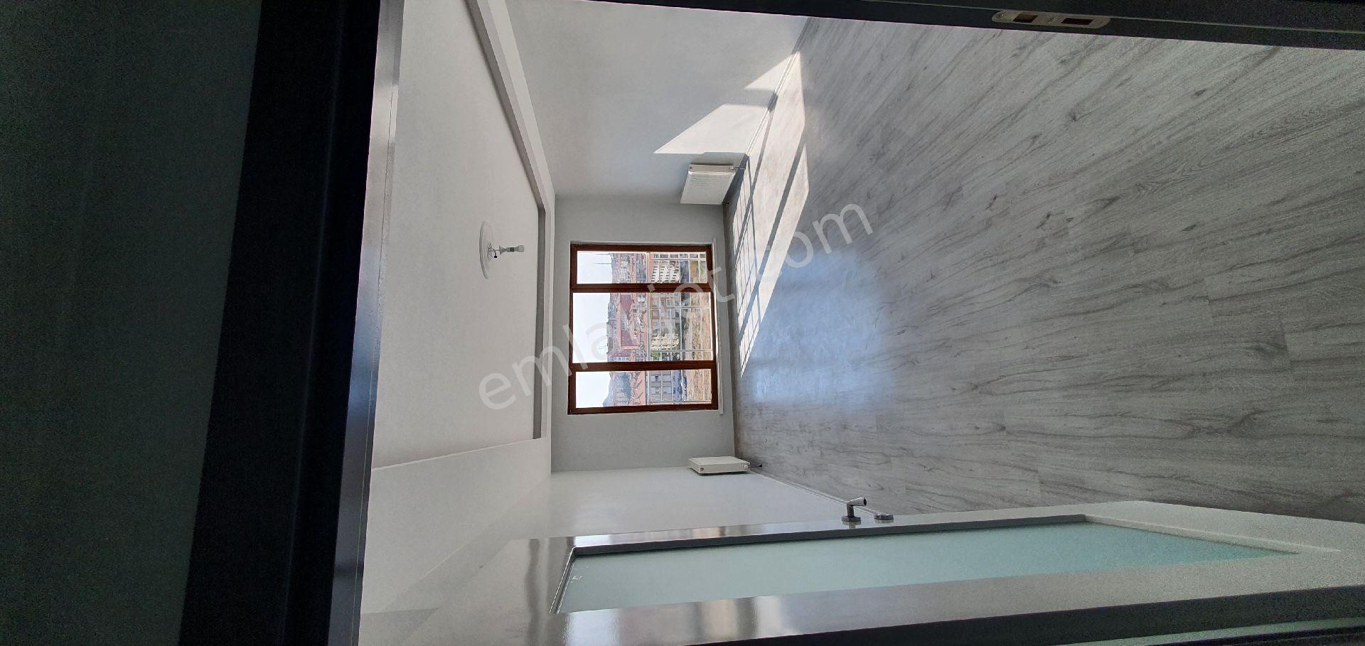 Sahibinden Kiralık - Görsel 18