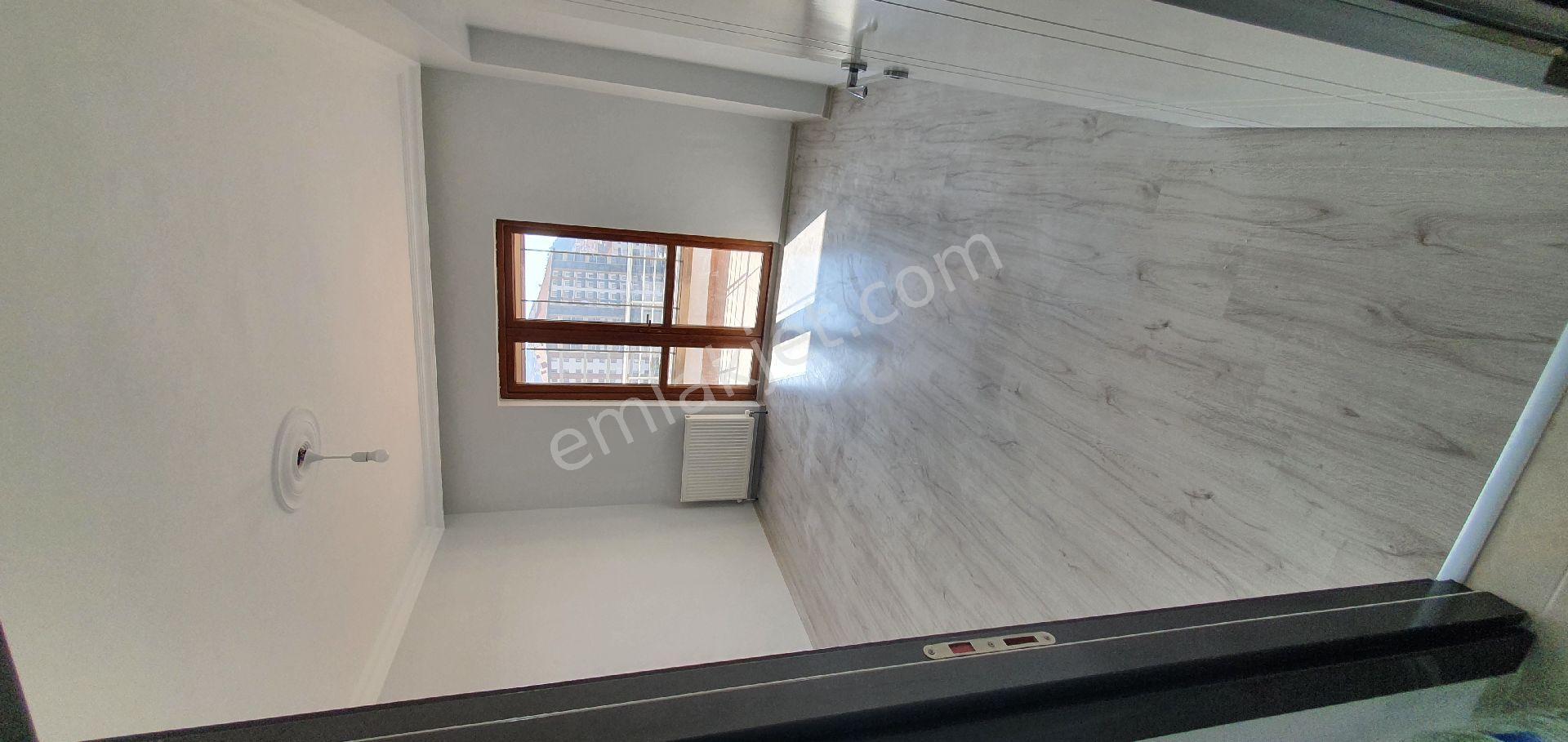Sahibinden Kiralık - Görsel 23