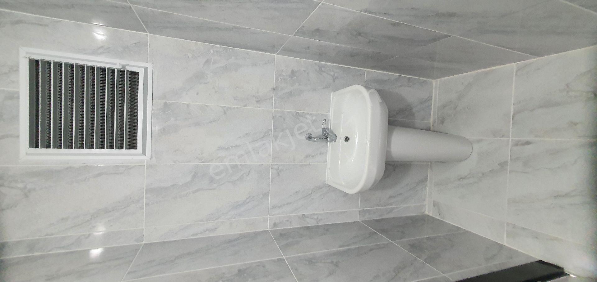 Sahibinden Kiralık - Görsel 21