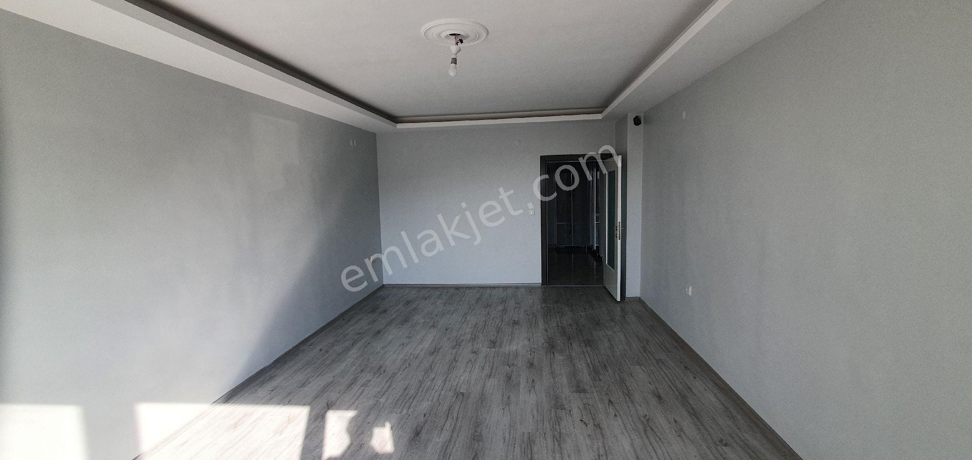 Sahibinden Kiralık - Görsel 19