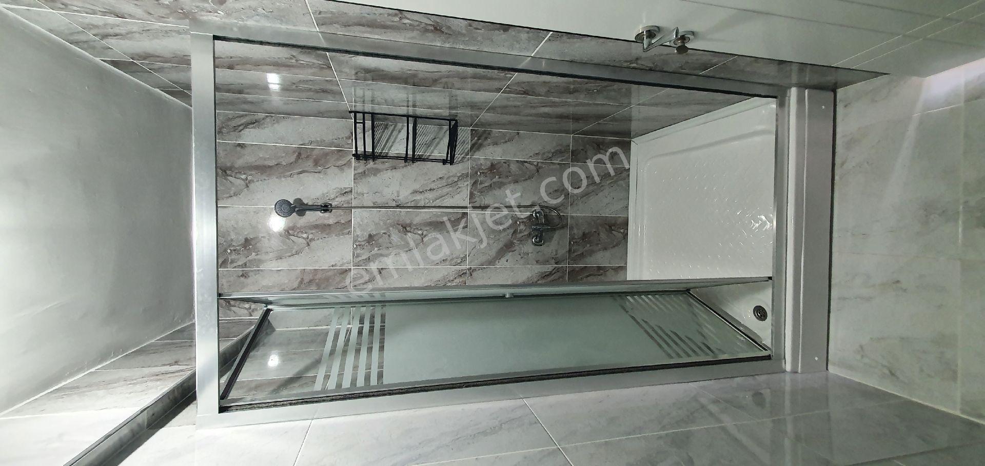 Sahibinden Kiralık - Görsel 20