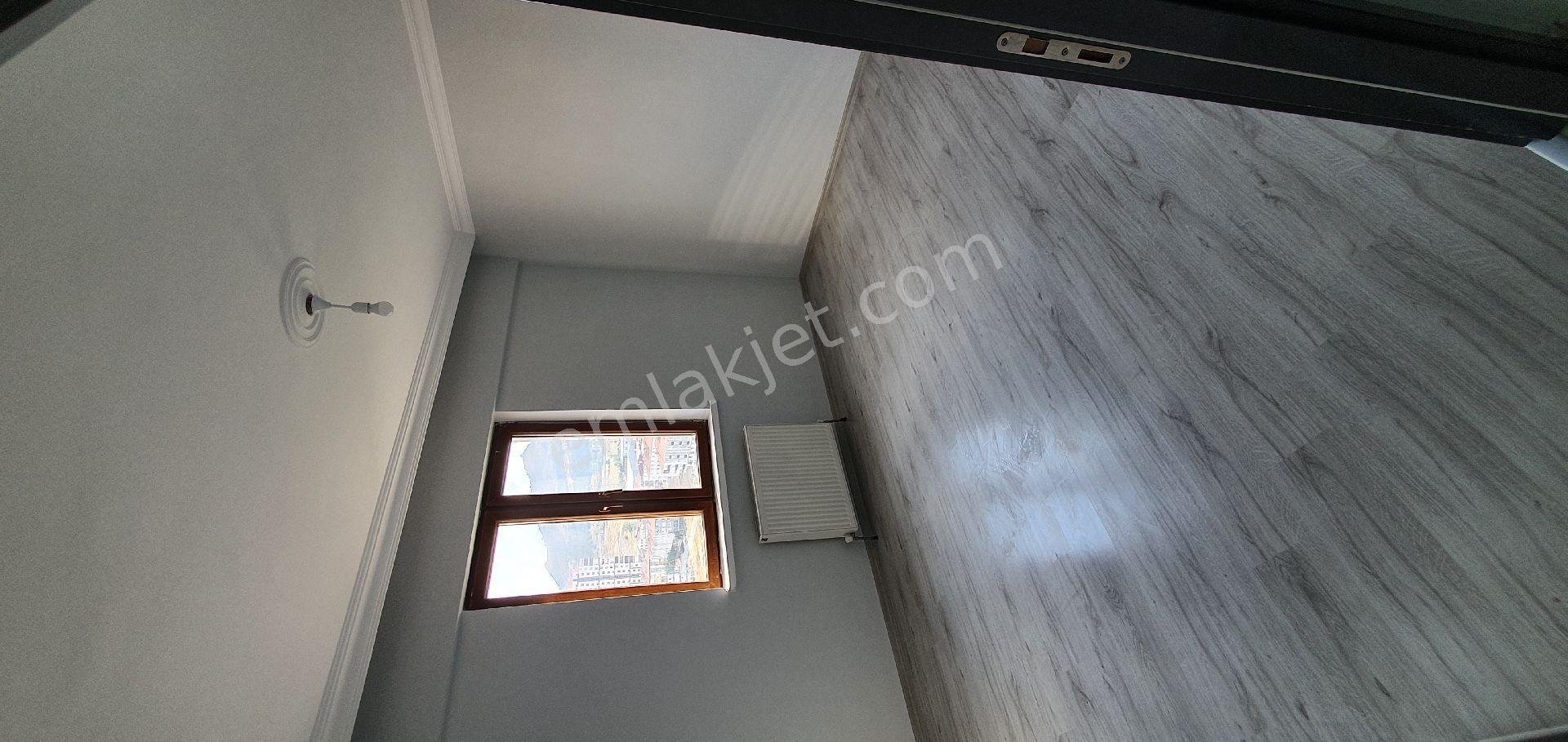 Sahibinden Kiralık - Görsel 24