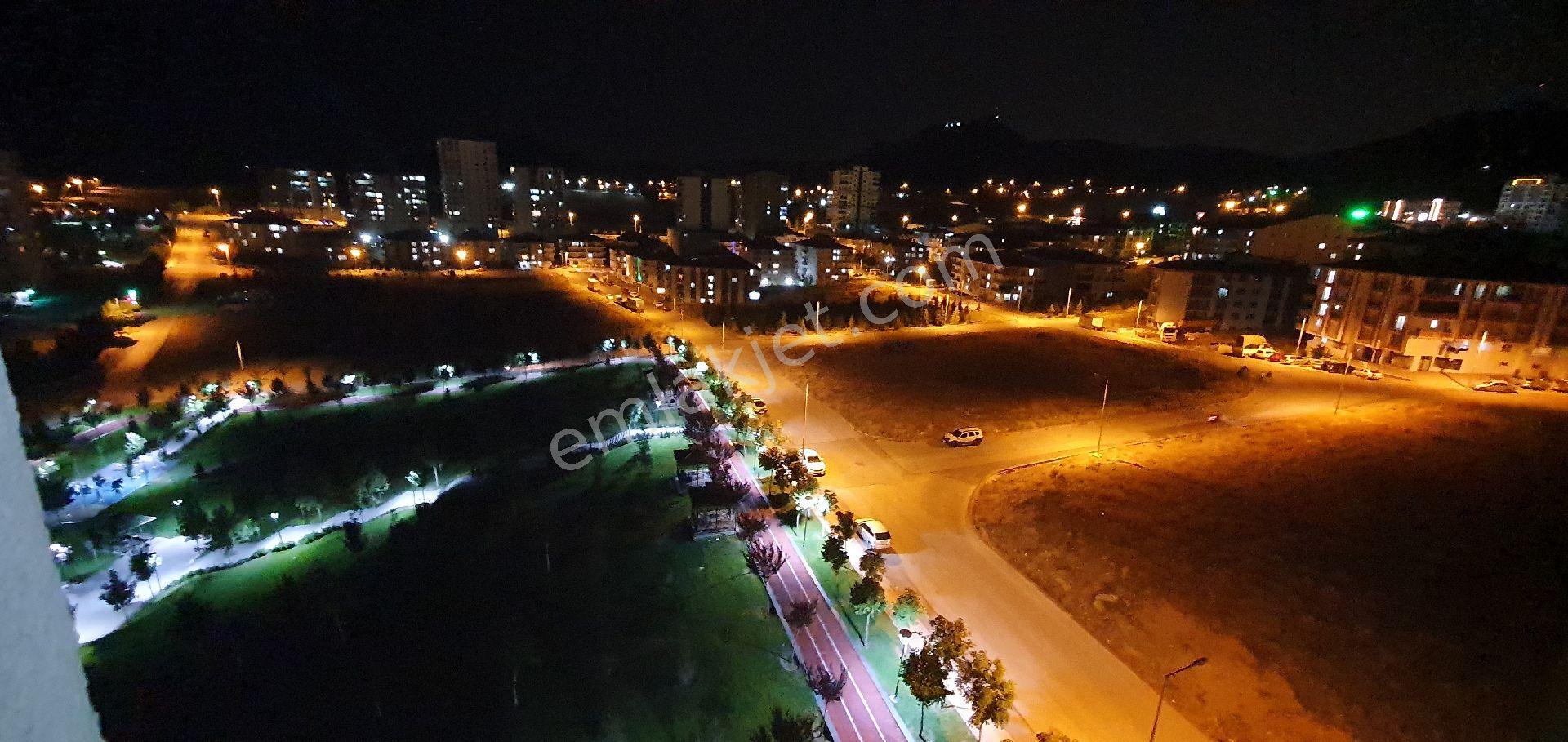 Sahibinden Kiralık - Görsel 8