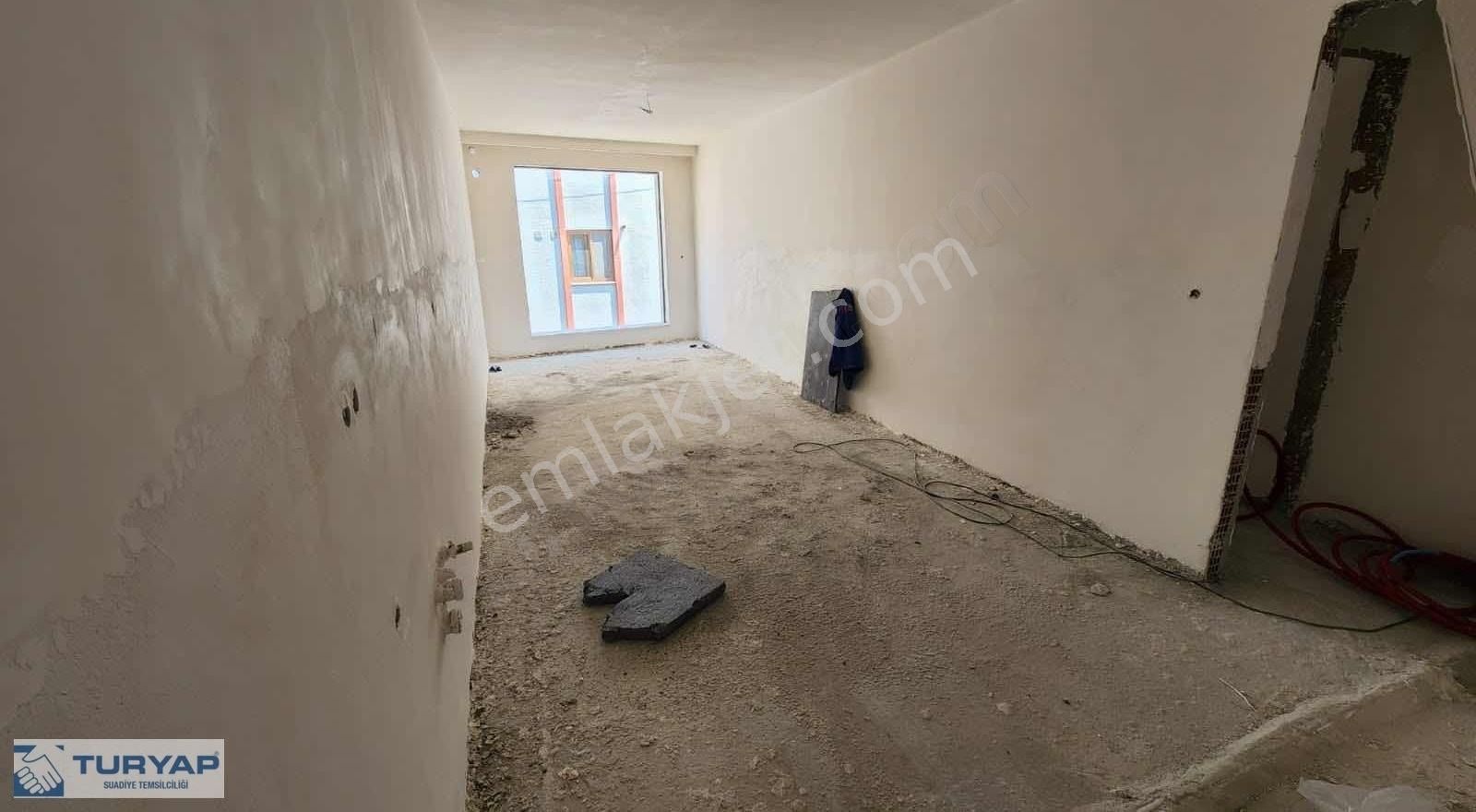 Emlakçıdan İstanbul Maltepe Çınar Mahallesi 3+1 Satılık Daire 2.875.000