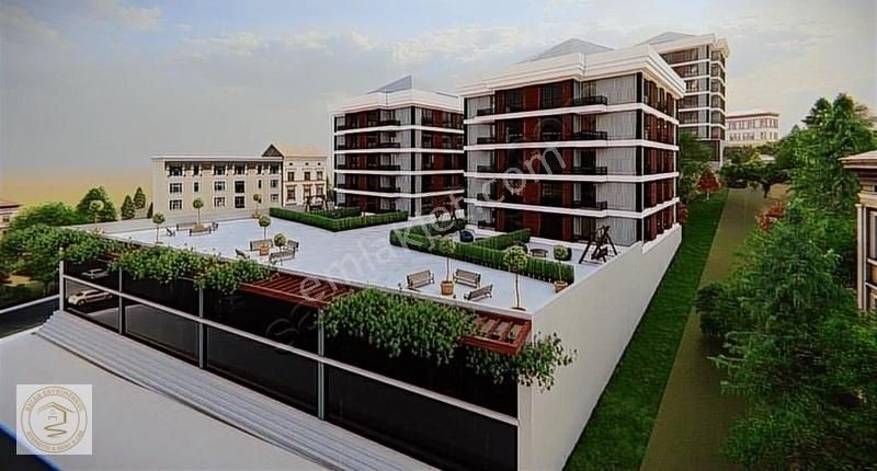 Kat Karşılığı Teminatlı Projeler (temsili Fiyat) İstanbul Genelı