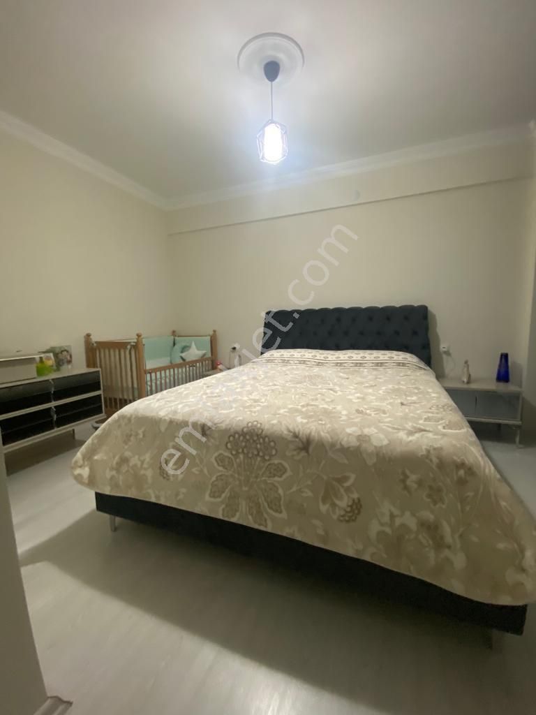 Sahibinden Balıkesir Bandırma Paşakent Mahallesi 3+1 Satılık Daire 1