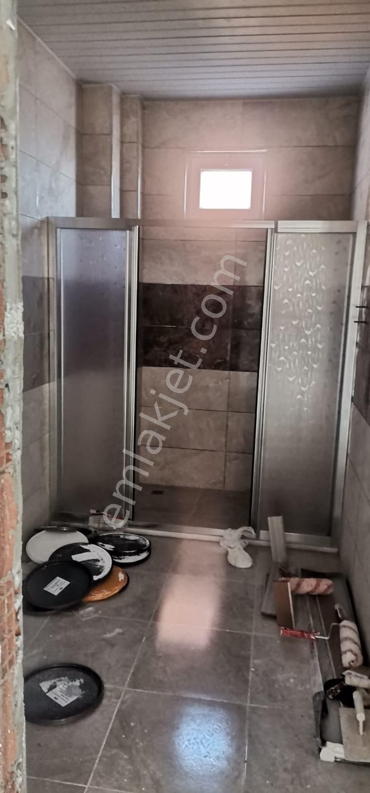 Alanya Yeşilöz De Yeni 27 000 M2 Süper Muz Serası Ve Deniz Manzaralı Süper 3 Katlı Bina - Görsel 4