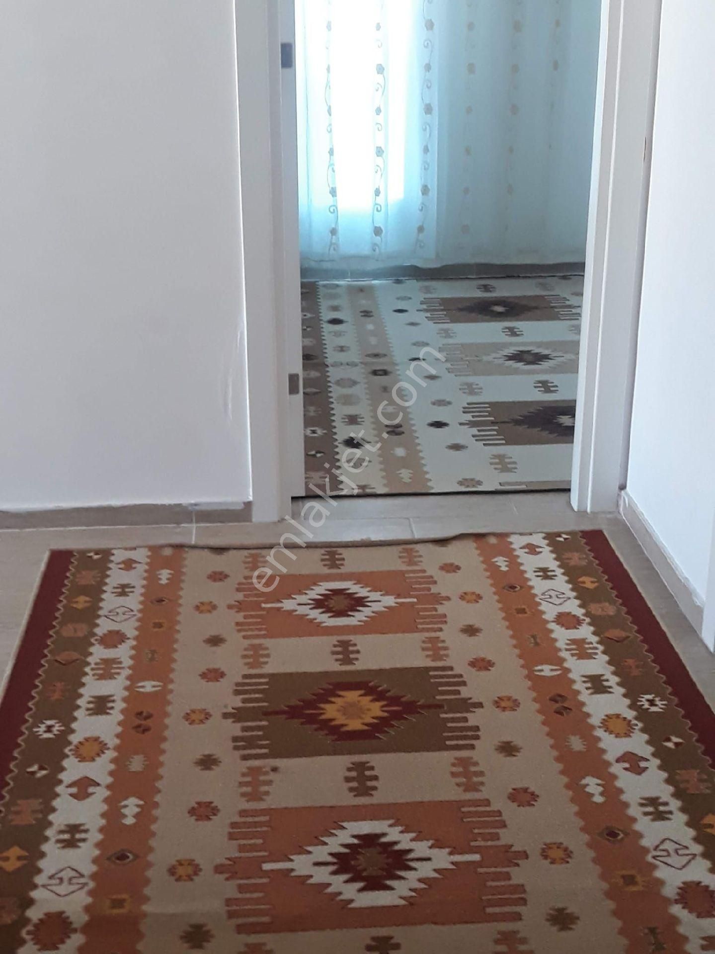Ayaş'ta Sezonluk Kiralık Daire - Görsel 19