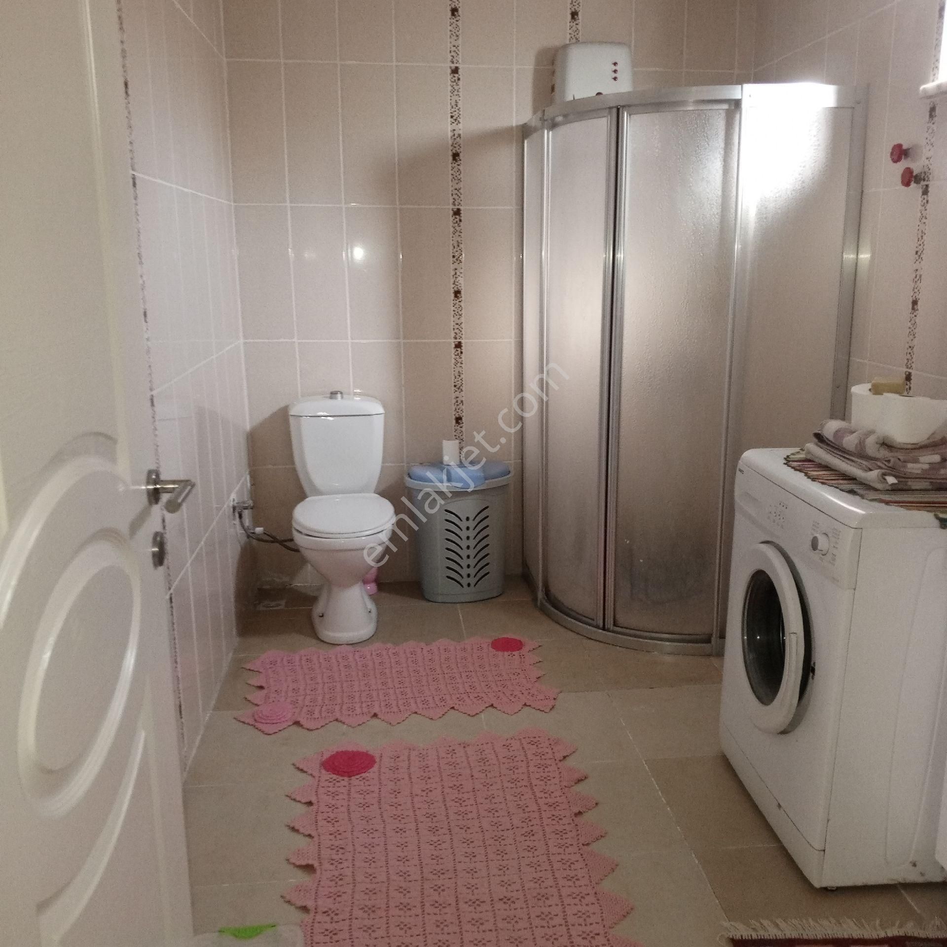 Turgay Emlaktan Satılık Köy Bağ Evi - Görsel 9