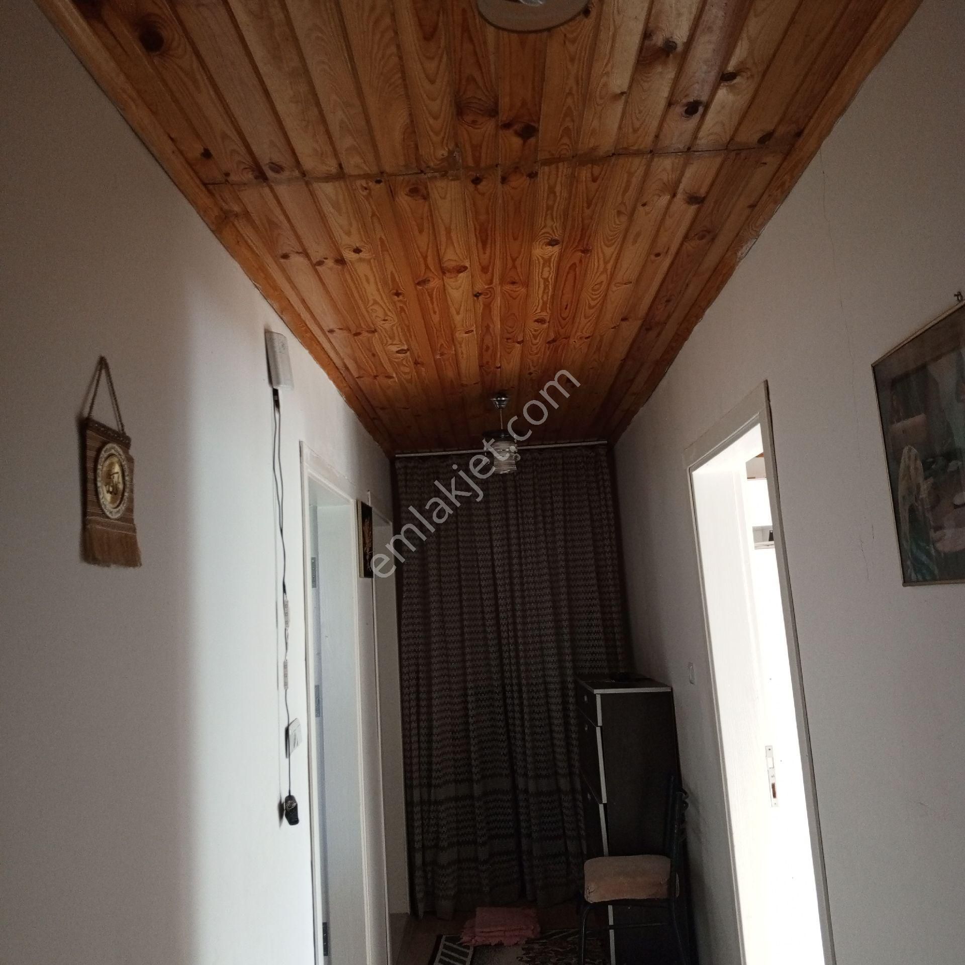 Turgay Emlaktan Satılık Köy Bağ Evi - Görsel 7